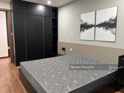 N01-T8 Ngoai Giao Doan, Vietnam N01-T8 Ngoai Giao Doan, Vietnam