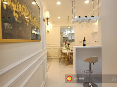 Terra Royal, Vietnam Terra Royal, Vietnam