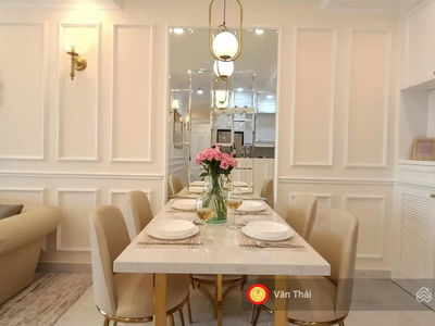 Terra Royal, Vietnam Terra Royal, Vietnam