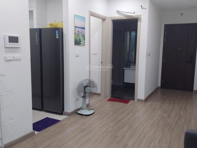 Anland LakeView Project, Vietnam Anland LakeView Project, Vietnam