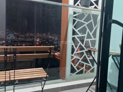 Anland LakeView Project, Vietnam  Anland LakeView Project, Vietnam