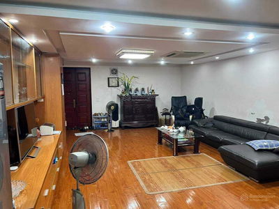 200 Quang Trung, Vietnam  200 Quang Trung, Vietnam