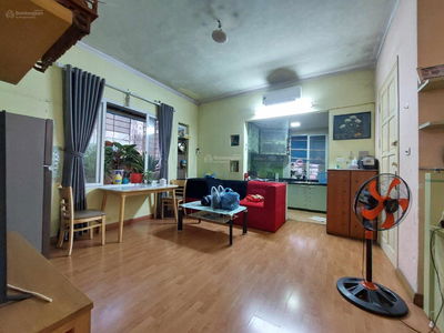 108, Vietnam 108, Vietnam