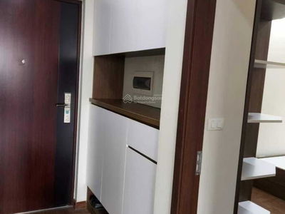 Hanoi Homeland Project, Vietnam Hanoi Homeland Project, Vietnam