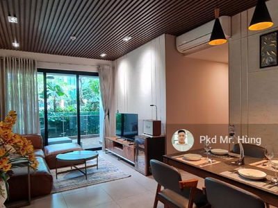 Happy In View, Vietnam Happy In View, Vietnam