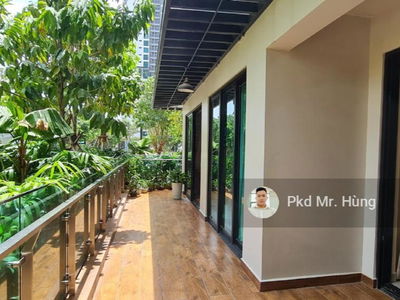 Happy In View, Vietnam Happy In View, Vietnam