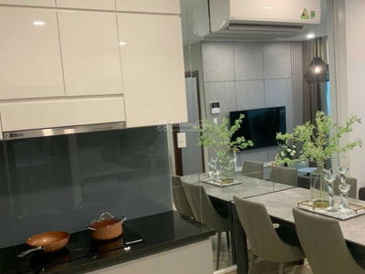 Legacy Prime Project, Vietnam Legacy Prime Project, Vietnam