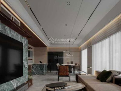 Sun Square Project, Vietnam Sun Square Project, Vietnam