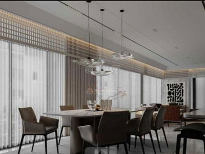 Sun Square Project, Vietnam Sun Square Project, Vietnam