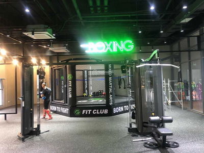 TSG Lotus Sai Dong Project, Vietnam TSG Lotus Sai Dong Project, Vietnam