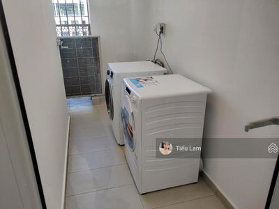 Estella Heights, Vietnam Estella Heights, Vietnam