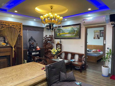 Xuan Mai Riverside Project, Vietnam  Xuan Mai Riverside Project, Vietnam