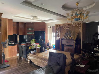 Xuan Mai Riverside Project, Vietnam  Xuan Mai Riverside Project, Vietnam