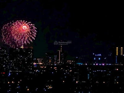 Eco Green Saigon, Vietnam Eco Green Saigon, Vietnam