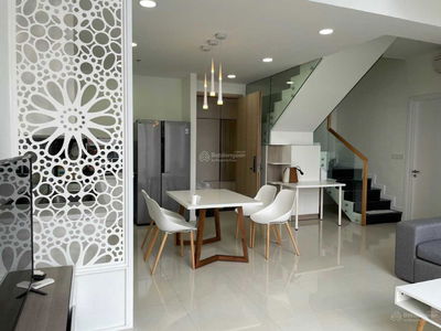 Estella Heights, Vietnam  Estella Heights, Vietnam