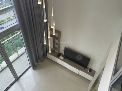 Estella Heights, Vietnam Estella Heights, Vietnam