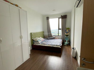 Jamila Khang Dien, Vietnam Jamila Khang Dien, Vietnam