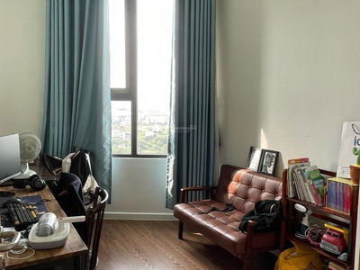 Jamila Khang Dien, Vietnam Jamila Khang Dien, Vietnam