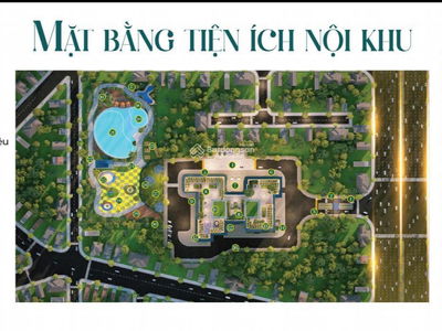 Diamond Boulevard Project, Vietnam Diamond Boulevard Project, Vietnam