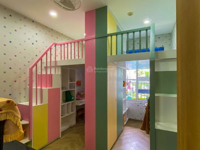 Sunrise Riverside, Vietnam  Sunrise Riverside, Vietnam