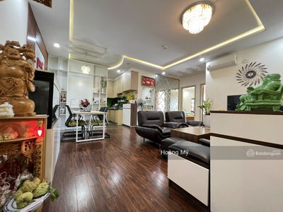 The Splendor, Vietnam The Splendor, Vietnam