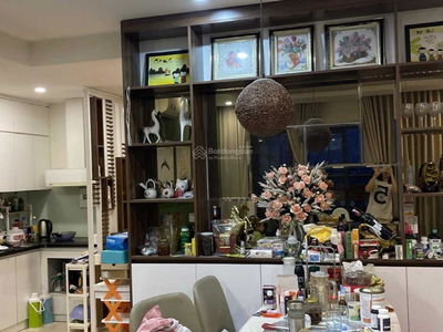 The K Park Project, Vietnam The K Park Project, Vietnam