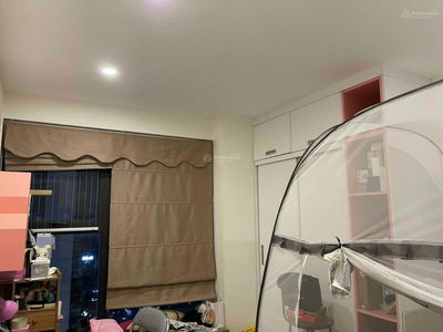 The K Park Project, Vietnam  The K Park Project, Vietnam