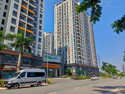 Lovera Vista, Vietnam  Lovera Vista, Vietnam