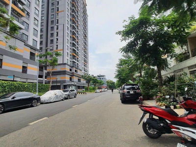 Lovera Vista, Vietnam  Lovera Vista, Vietnam