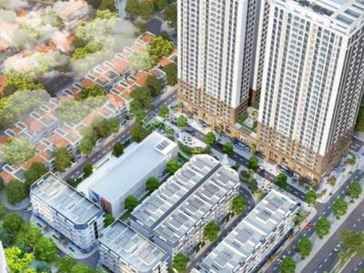 The Charm An Hung Project, Vietnam  The Charm An Hung Project, Vietnam