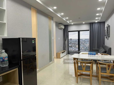 An Gia Garden, Vietnam An Gia Garden, Vietnam