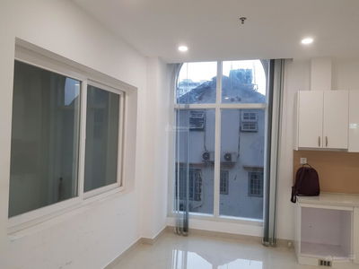 Saigon Mia, Vietnam Saigon Mia, Vietnam