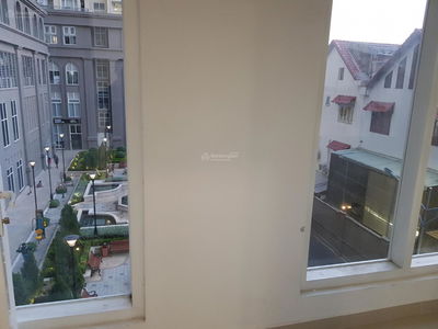 Saigon Mia, Vietnam Saigon Mia, Vietnam