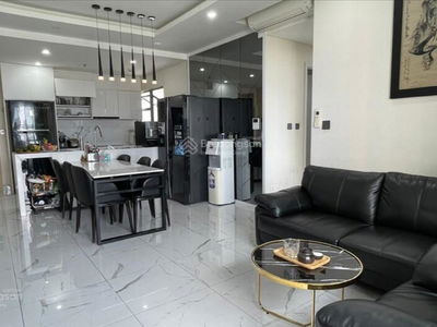 Palm Heights, Vietnam  Palm Heights, Vietnam