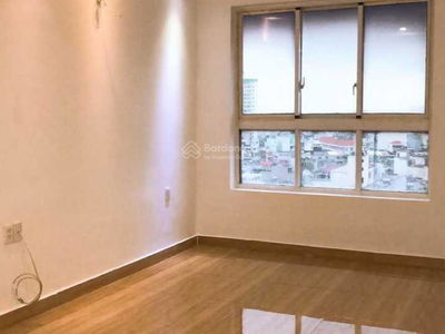 The Harmona, Vietnam The Harmona, Vietnam