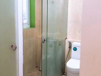 The Harmona, Vietnam The Harmona, Vietnam