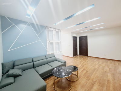 Xa La Urban Area Project, Vietnam Xa La Urban Area Project, Vietnam