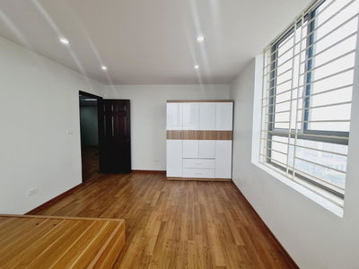 Xa La Urban Area Project, Vietnam  Xa La Urban Area Project, Vietnam