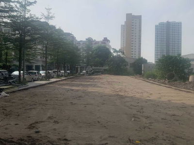 Rose Town Project, Vietnam Rose Town Project, Vietnam