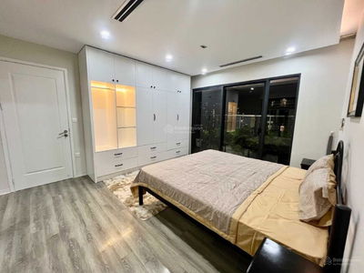 VOV Me Tri Project, Vietnam VOV Me Tri Project, Vietnam