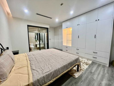 VOV Me Tri Project, Vietnam  VOV Me Tri Project, Vietnam