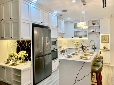 VOV Me Tri Project, Vietnam  VOV Me Tri Project, Vietnam