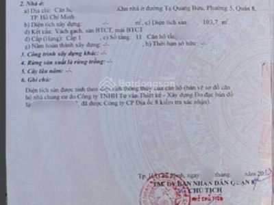 Him Lam Nam Khanh, Vietnam Him Lam Nam Khanh, Vietnam