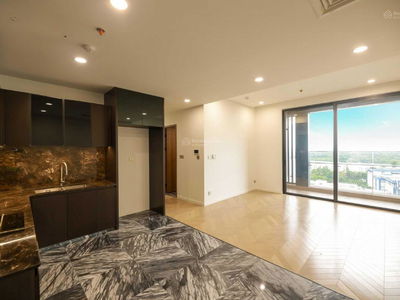 Lumiere Riverside, Vietnam  Lumiere Riverside, Vietnam