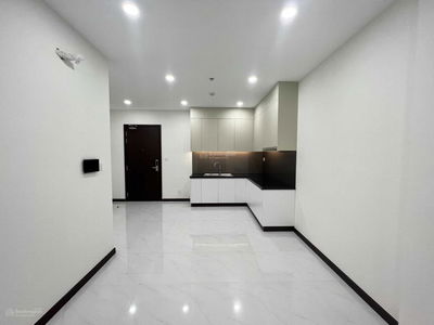 C - SkyView, Vietnam C - SkyView, Vietnam