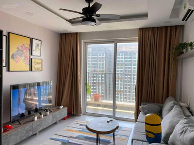 Green View, Vietnam Green View, Vietnam