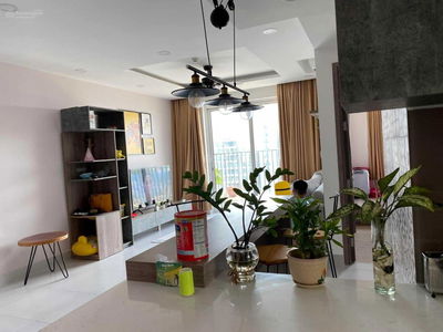 Green View, Vietnam Green View, Vietnam