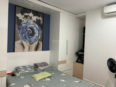 The Pride Project, Vietnam The Pride Project, Vietnam