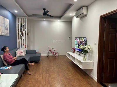 The Pride Project, Vietnam The Pride Project, Vietnam