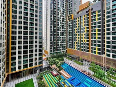 Of The Sun, Vietnam Of The Sun, Vietnam